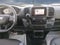 2026 RAM ProMaster 2500 159 WB High Roof Cargo