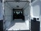 2026 RAM ProMaster 2500 159 WB High Roof Cargo