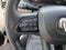 2026 RAM ProMaster 2500 159 WB High Roof Cargo