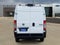 2026 RAM ProMaster 2500 159 WB High Roof Cargo