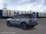 2026 Ford Bronco Sport Base