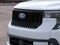 2026 Ford Maverick Lobo™
