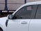 2026 Ford Maverick Lobo™