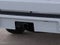 2026 Ford Maverick Lobo™