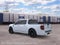 2026 Ford Maverick Lobo™