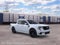 2026 Ford Maverick Lobo™