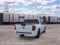 2026 Ford Maverick Lobo™