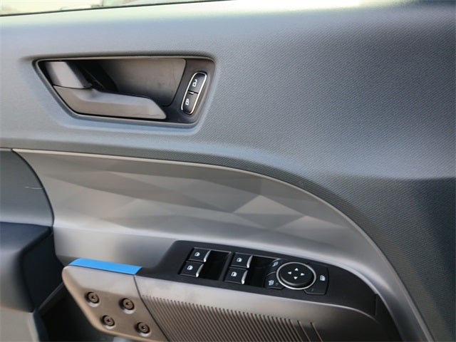 2026 Ford Maverick Maverick Lobo™