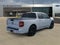 2026 Ford Maverick Maverick Lobo™