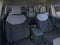 2026 Ford Maverick Base