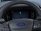 2026 Ford Maverick Base