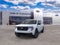 2026 Ford Maverick Base