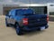 2026 Ford Maverick Base