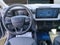 2025 Ford Maverick Base
