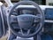 2025 Ford Maverick Base