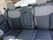 2025 Ford Maverick Base