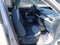 2025 Ford Maverick Base