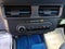 2025 Ford Maverick Base