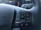2025 Ford Maverick Base