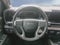 2024 Chevrolet Silverado 1500 Base