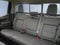 2024 Chevrolet Silverado 1500 Base