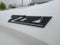 2024 Chevrolet Silverado 1500 Base