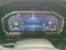 2024 Chevrolet Silverado 1500 Base