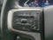 2024 Chevrolet Silverado 1500 Base