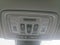 2024 Chevrolet Silverado 1500 Base