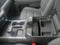 2024 Chevrolet Silverado 1500 Base
