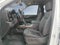 2024 Chevrolet Silverado 1500 Base