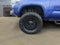 2022 Toyota Tacoma Base