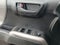 2022 Toyota Tacoma Base