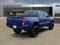 2022 Toyota Tacoma Base