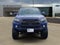 2022 Toyota Tacoma Base