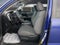 2022 Toyota Tacoma Base