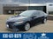 2019 Toyota Camry Base