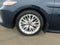 2019 Toyota Camry Base