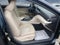 2019 Toyota Camry Base