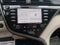 2019 Toyota Camry Base
