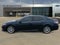2019 Toyota Camry Base