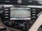 2019 Toyota Camry Base