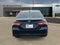 2019 Toyota Camry Base
