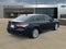 2019 Toyota Camry Base