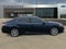 2019 Toyota Camry Base