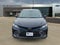 2019 Toyota Camry Base