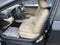 2019 Toyota Camry Base