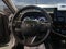 2024 Toyota Camry Hybrid XSE
