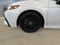 2024 Toyota Camry Hybrid XSE