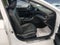 2024 Toyota Camry Hybrid XSE